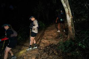 BIB: 
                            <button type="button" onclick="openModal(28141835)" class="btn btn-primary btn-sm float-right btn-popup" data-toggle="modal" data-target=".modal-high-quality">
                        <i class="fas fa-shopping-cart"></i> Add to Cart
                    </button>
                                            <button type="button" onclick="isThisMe(28141835, true)" class="btn btn-success btn-sm float-right btn-popup btn-isme hidden" data-toggle="tooltip" data-placement="bottom" title="นี่คือรูปของคุณใช่ไหม คลิกที่นี่เพื่อเอาเข้าอัลบั้ม">
                        <i class="fas fa-plus"></i> Add to album
                    </button>
                    <button type="button" onclick="isThisMe(28141835, false)" class="btn btn-warning btn-sm float-right btn-popup btn-isnotme hidden">
                        <i class="fas fa-ban"></i> Remove from album
                    </button>